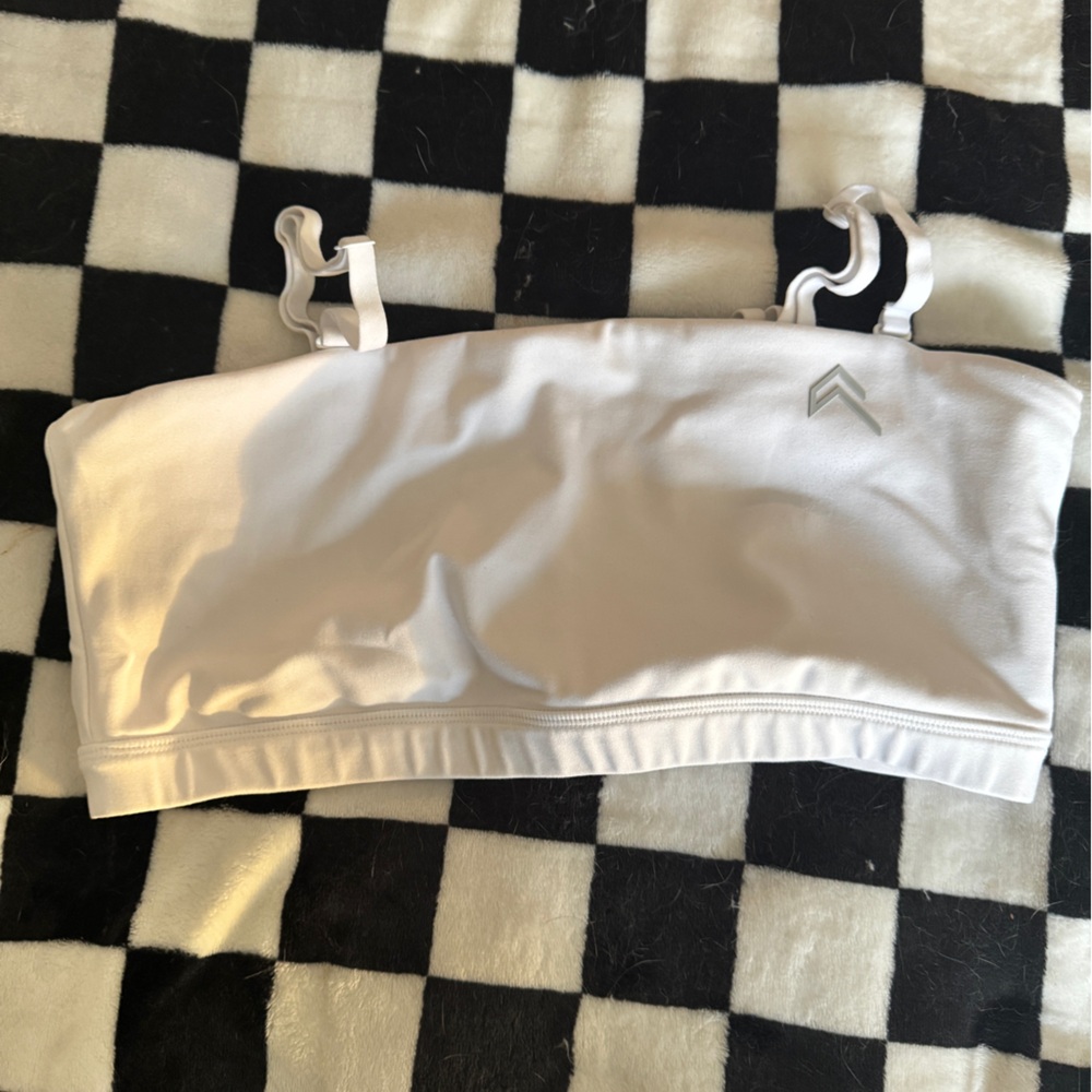 Oner Active Bandeau Bra